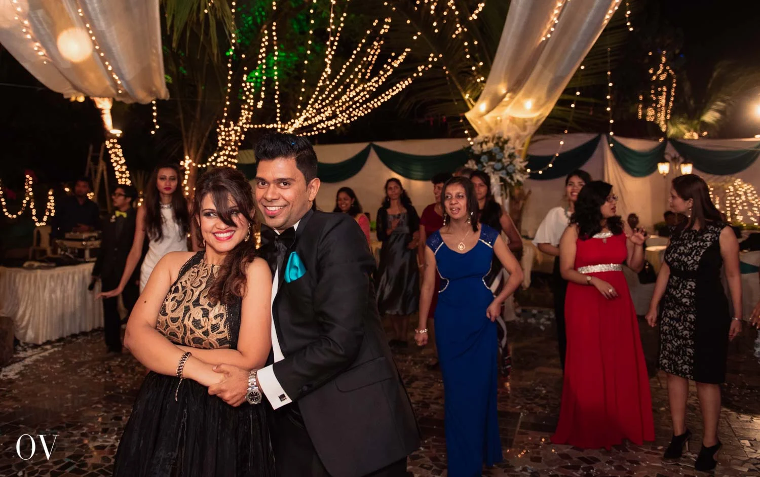 Reception HR-237.jpg