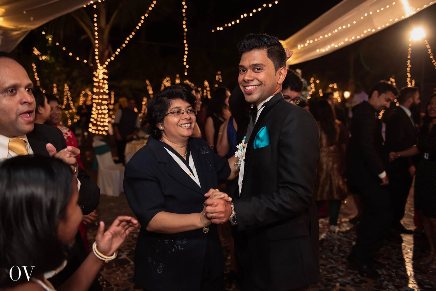Reception HR-266.jpg
