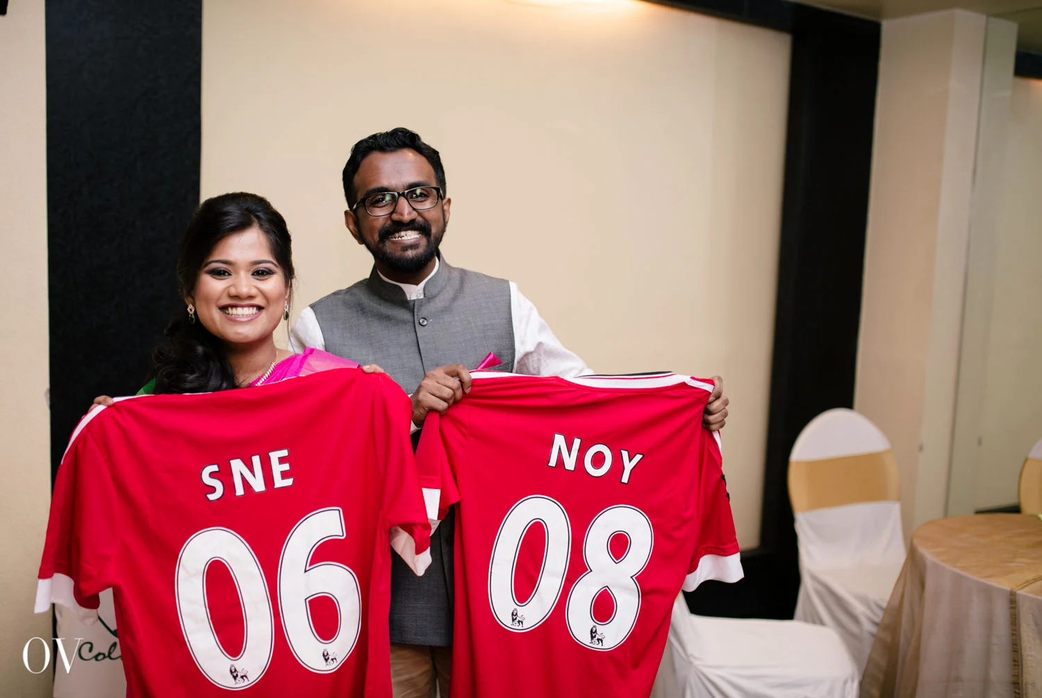 Binoy_Sneha_Engagement-123.jpg