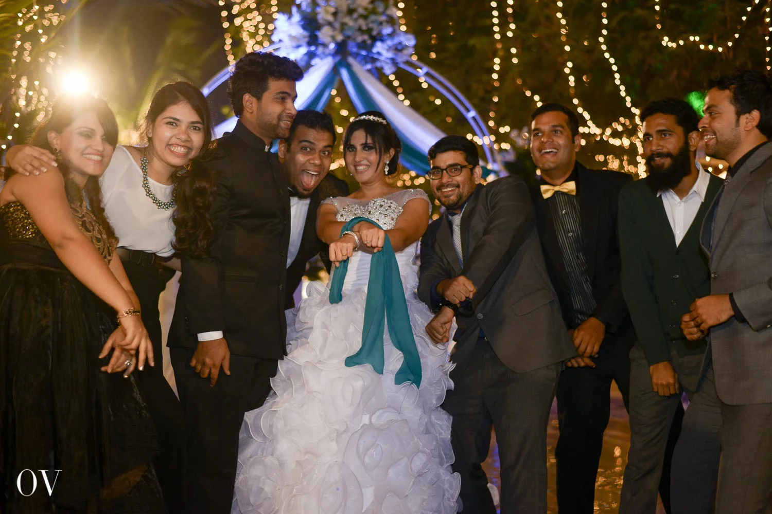 Reception--174.jpg