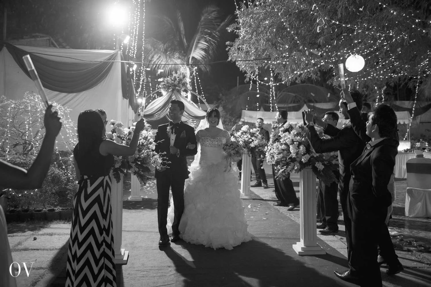 Reception-8.jpg