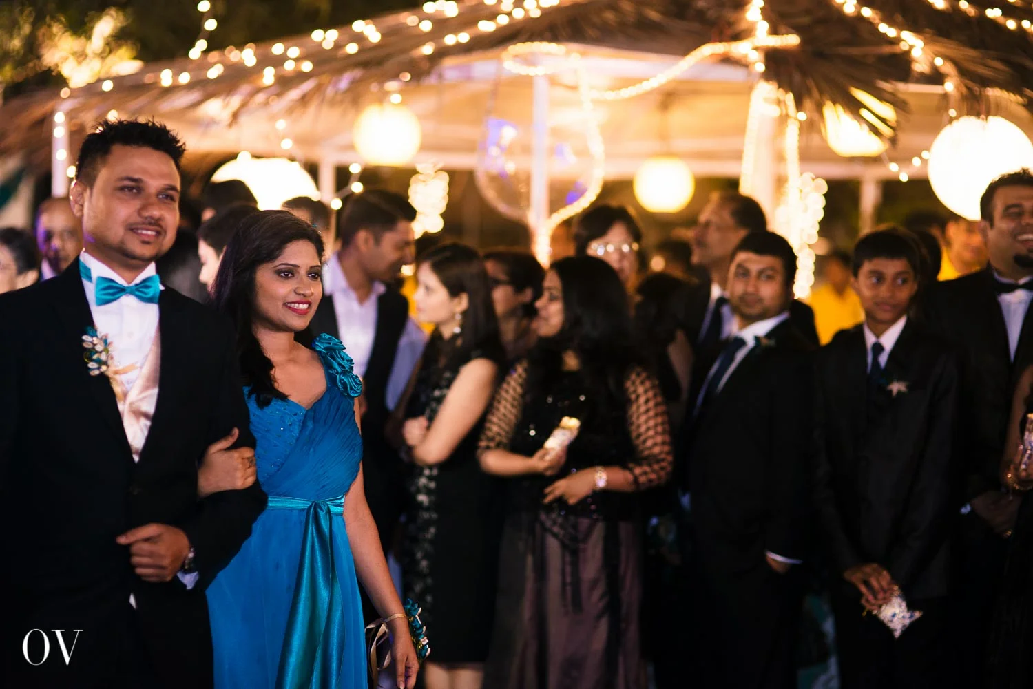 Reception-7.jpg