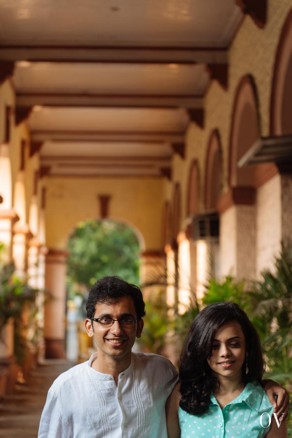 Vibhav + Arya Pre Wedding -3.jpg