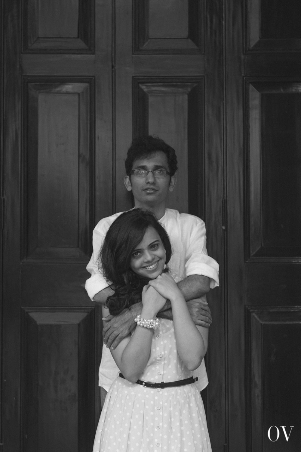 Vibhav + Arya Pre Wedding -21.jpg