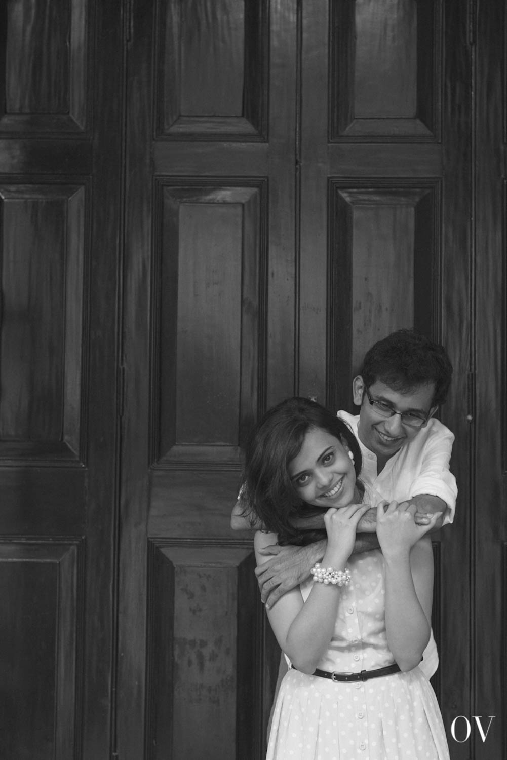 Vibhav + Arya Pre Wedding -25.jpg