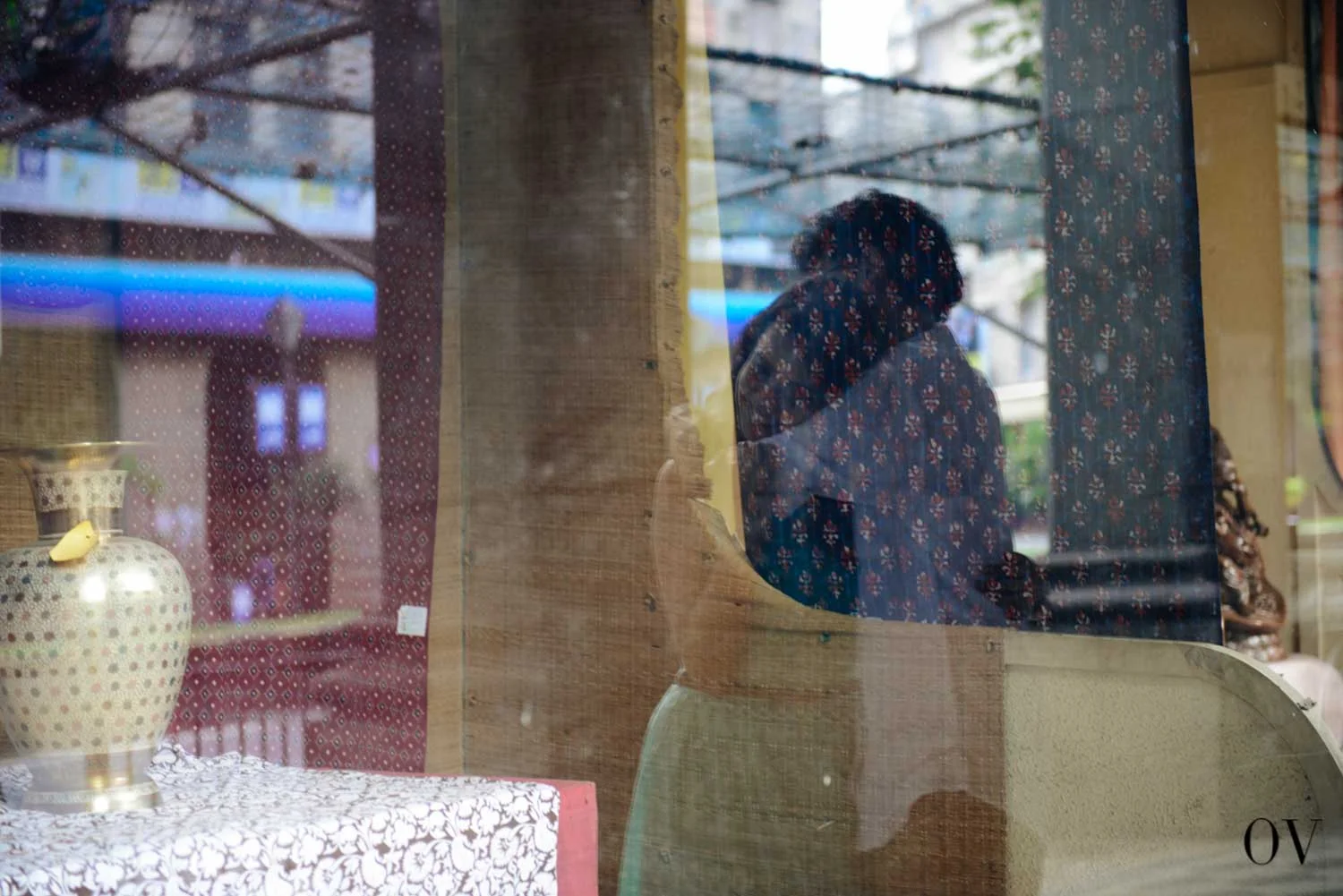 Vibhav + Arya Pre Wedding -29.jpg