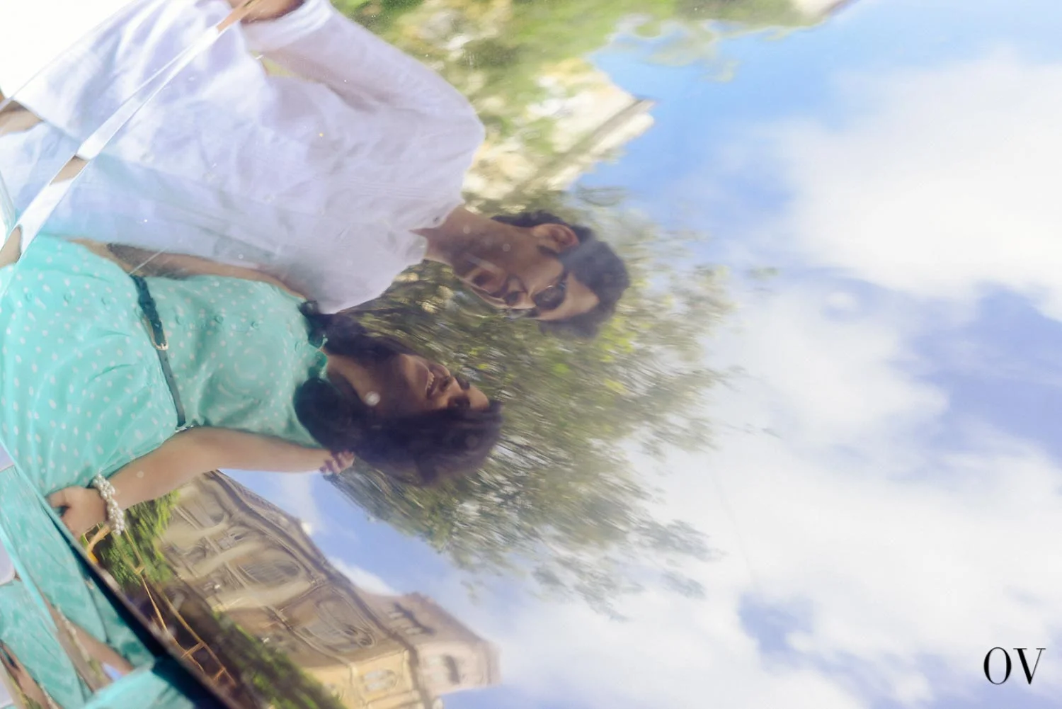 Vibhav + Arya Pre Wedding -40.jpg