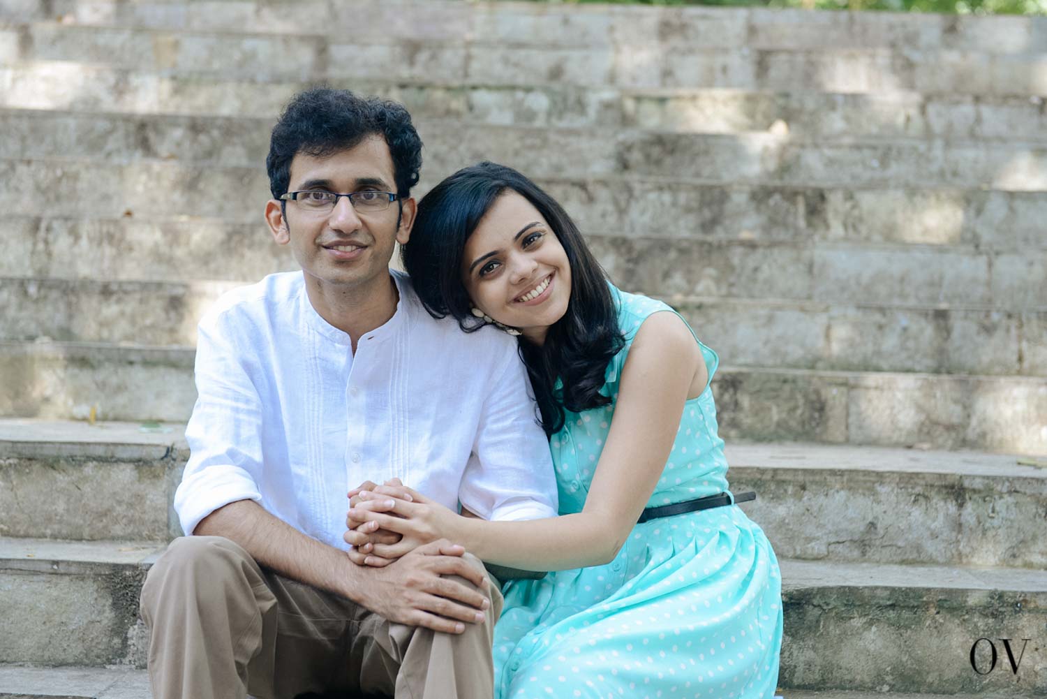 Vibhav + Arya Pre Wedding -42.jpg