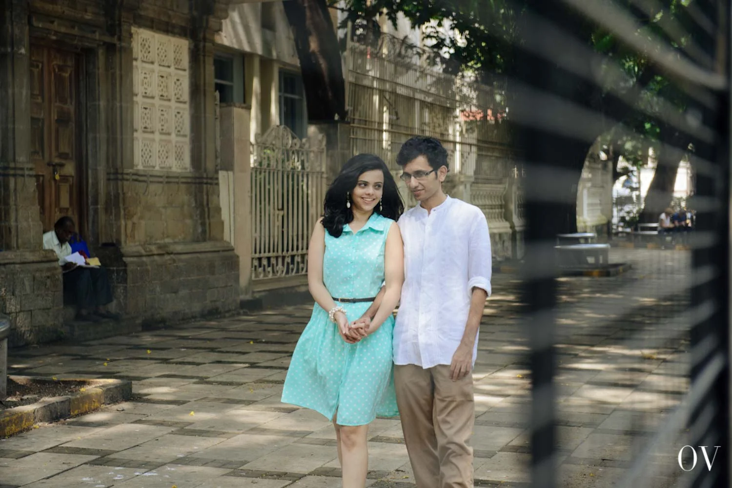 Vibhav + Arya Pre Wedding -51.jpg