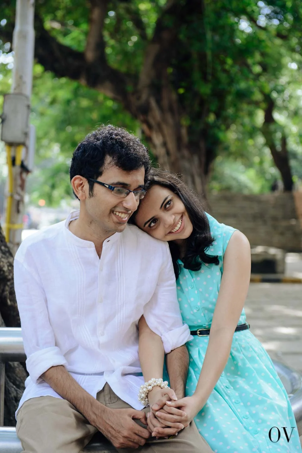 Vibhav + Arya Pre Wedding -47.jpg