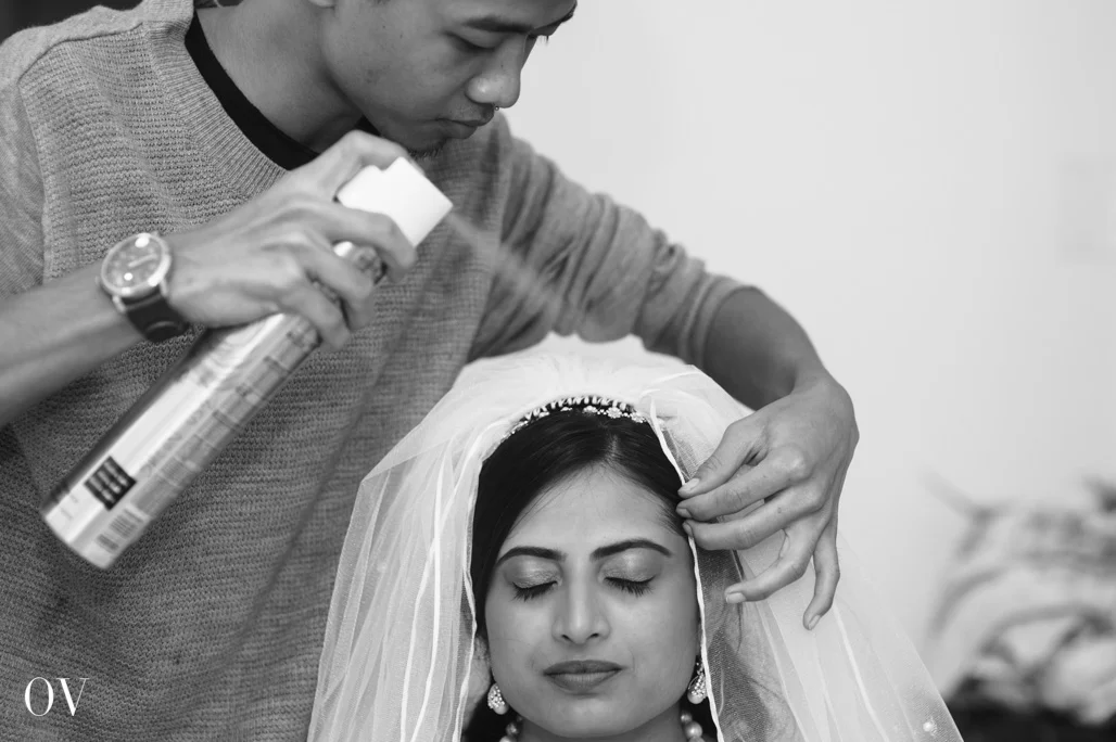 Divya GR-37.jpg