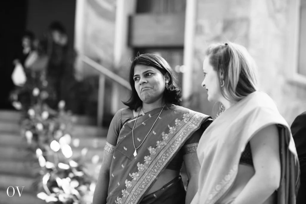 Nuptials-HR-19.jpg