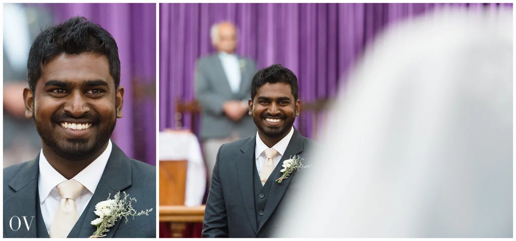 Nuptials-HR-51.jpg