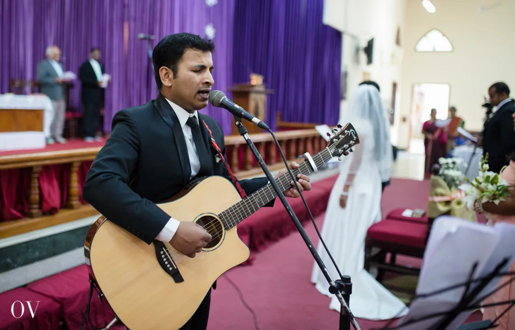 Nuptials-HR-85.jpg