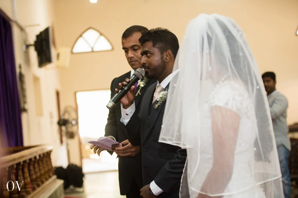 Nuptials-HR-99.jpg