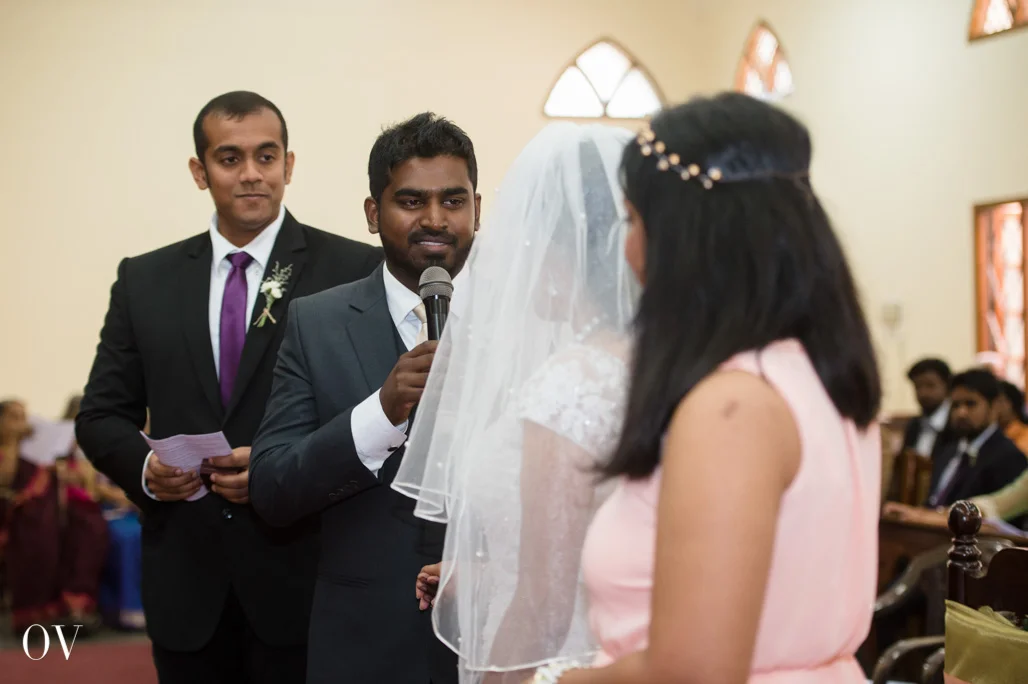 Nuptials-HR-104.jpg