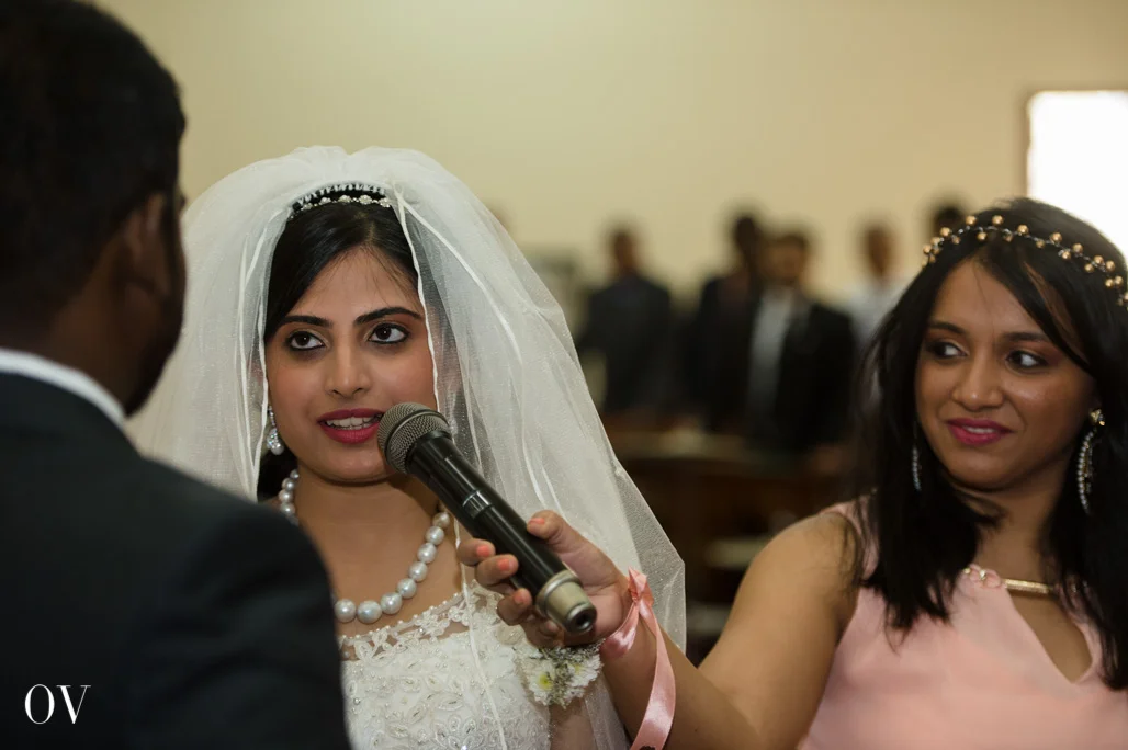 Nuptials-HR-111.jpg