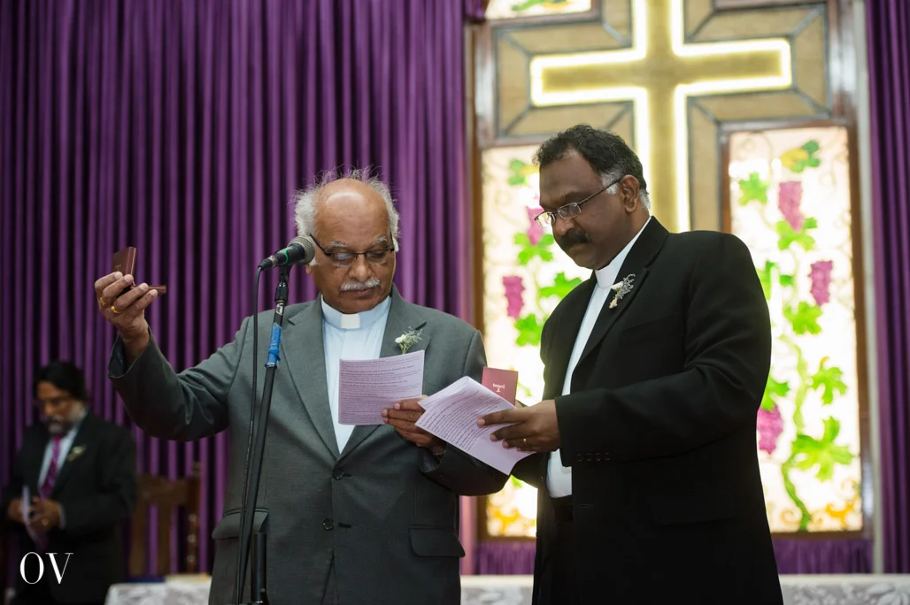 Nuptials-HR-114.jpg