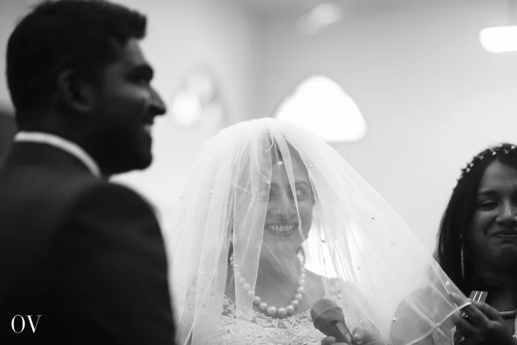Nuptials-HR-113.jpg