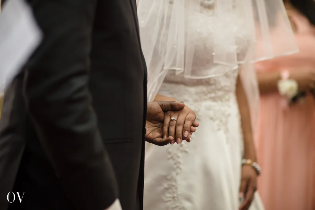 Nuptials-HR-115.jpg