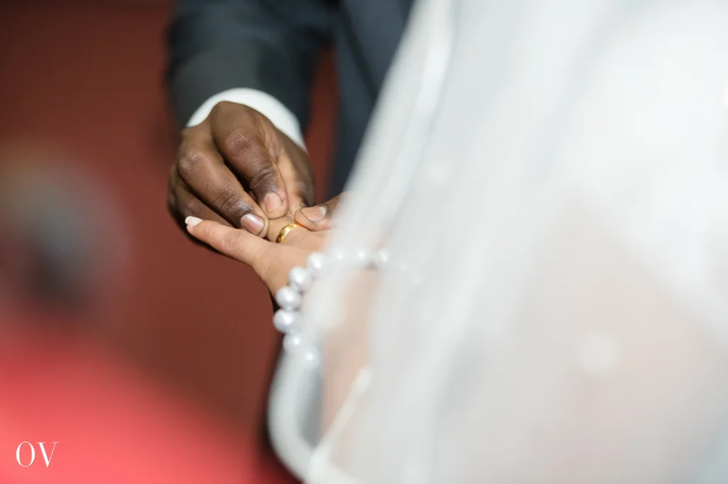 Nuptials-HR-116.jpg