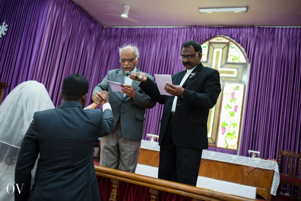 Nuptials-HR-122.jpg