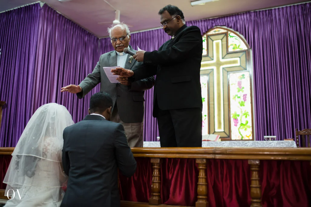 Nuptials-HR-125.jpg