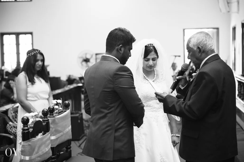 Nuptials-HR-131.jpg