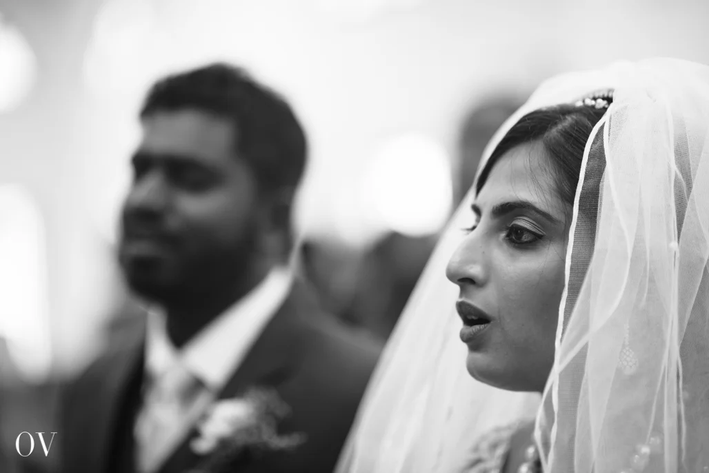 Nuptials-HR-144.jpg
