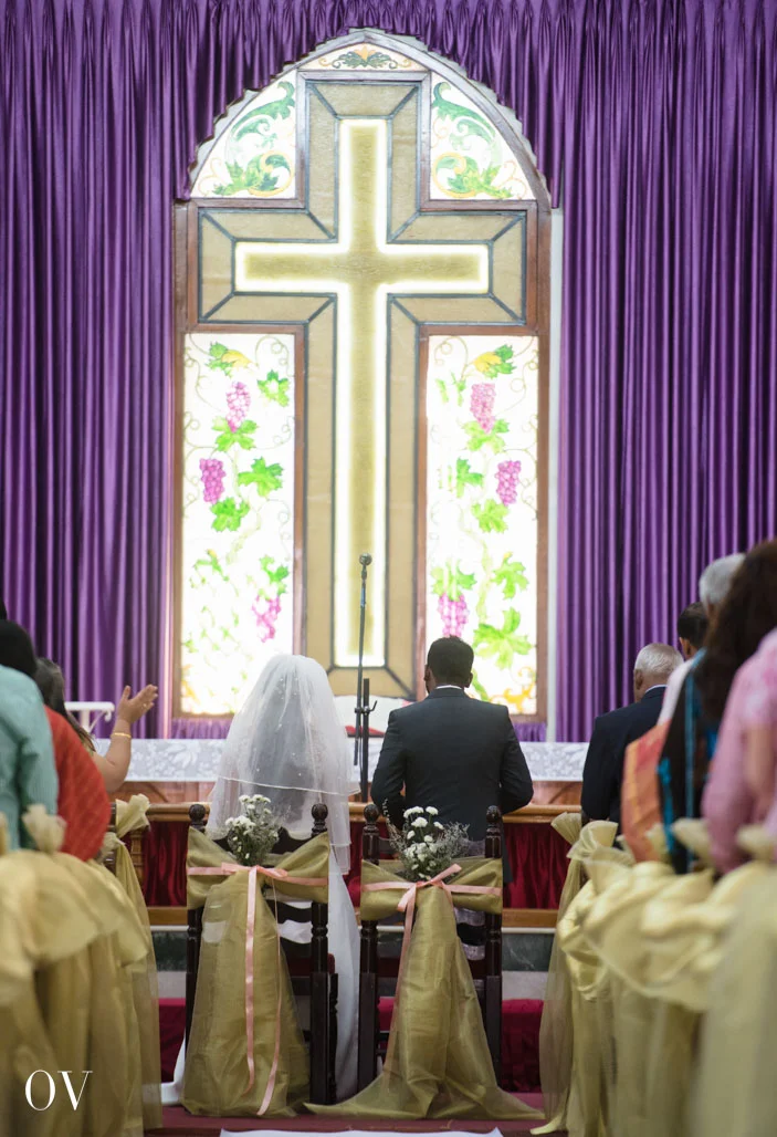 Nuptials-HR-150.jpg
