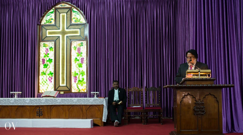 Nuptials-HR-169.jpg