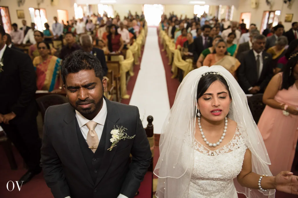 Nuptials-HR-163.jpg