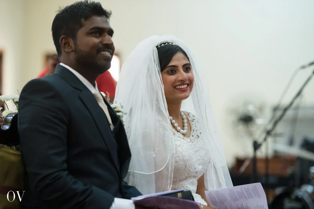 Nuptials-HR-170.jpg