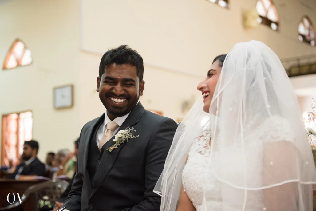 Nuptials-HR-174.jpg