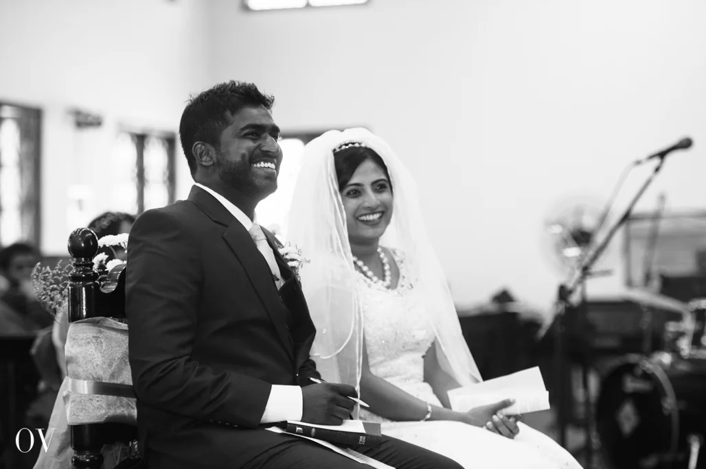 Nuptials-HR-175.jpg