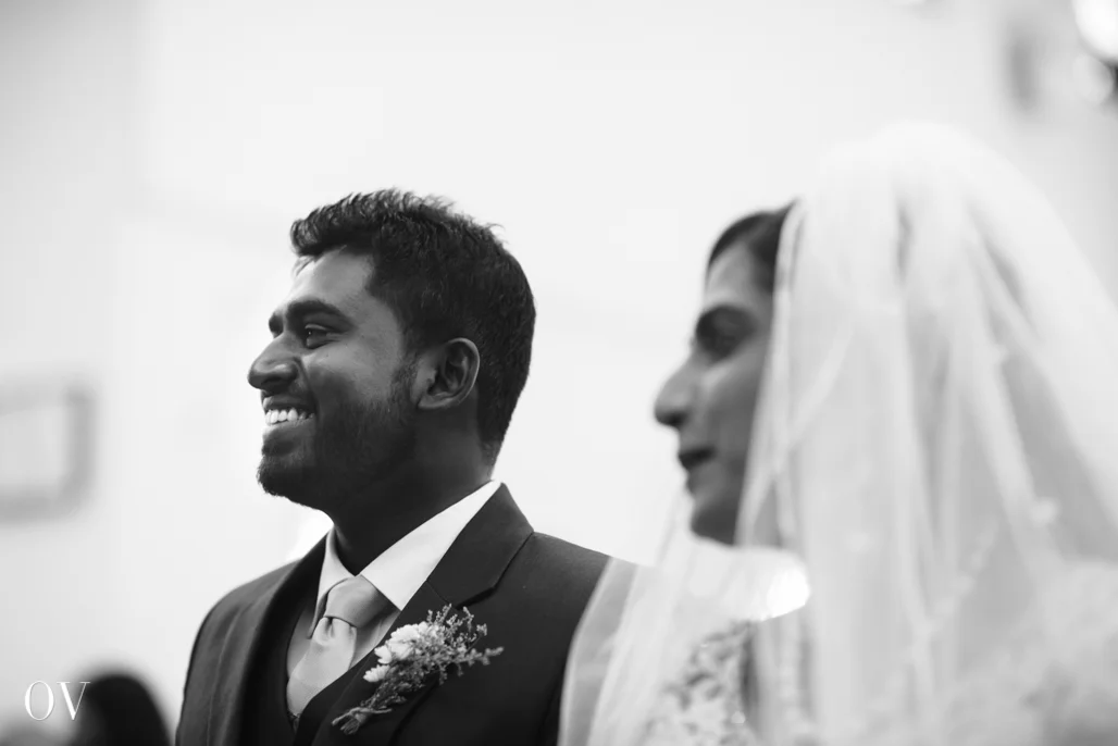 Nuptials-HR-198.jpg