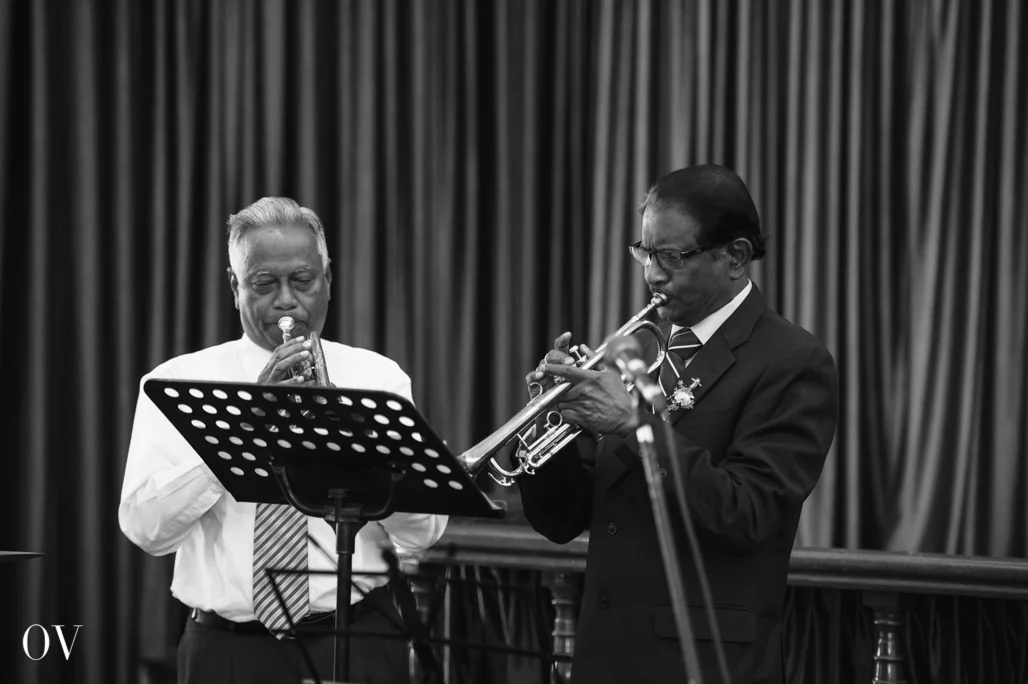Nuptials-HR-204.jpg