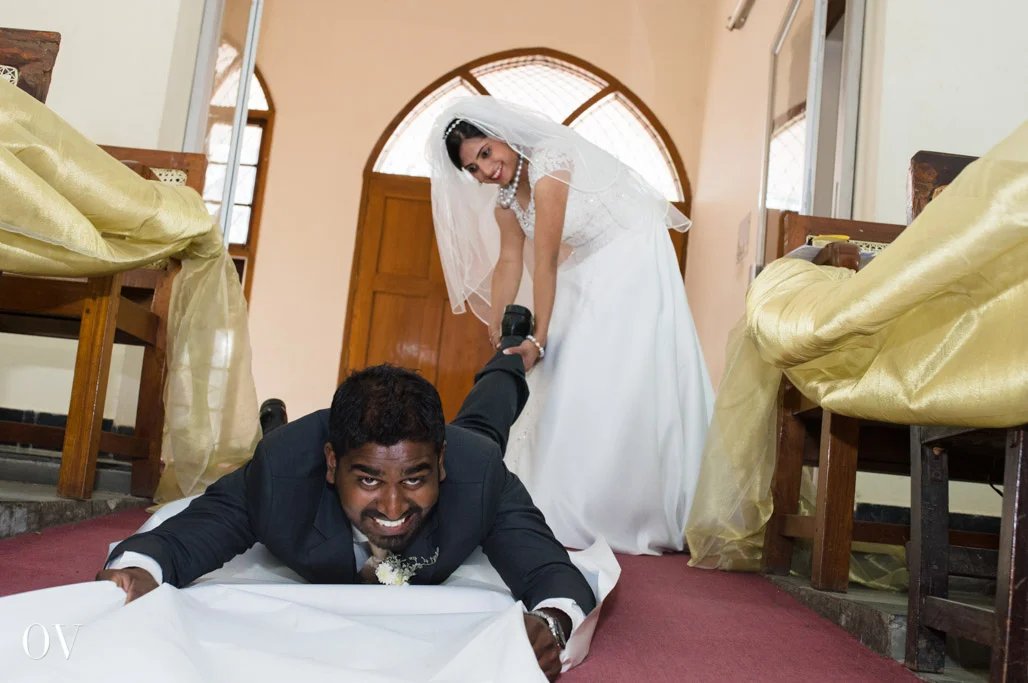 Nuptials-HR-226.jpg