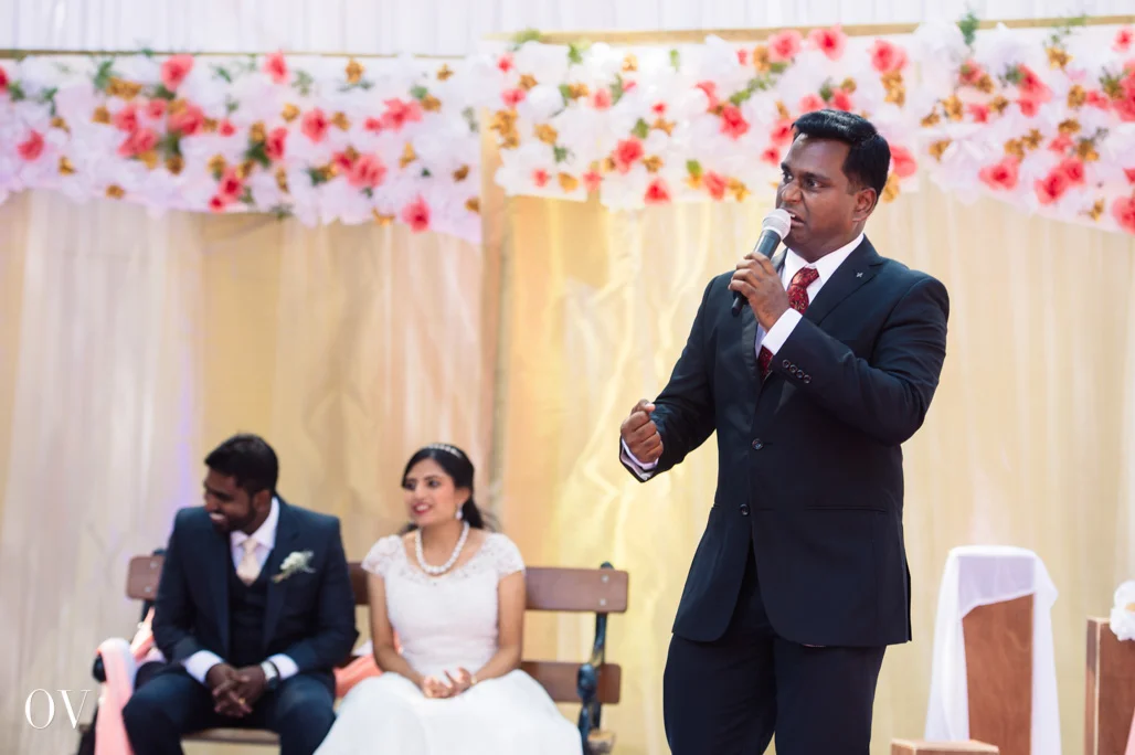 Reception HR-38.jpg