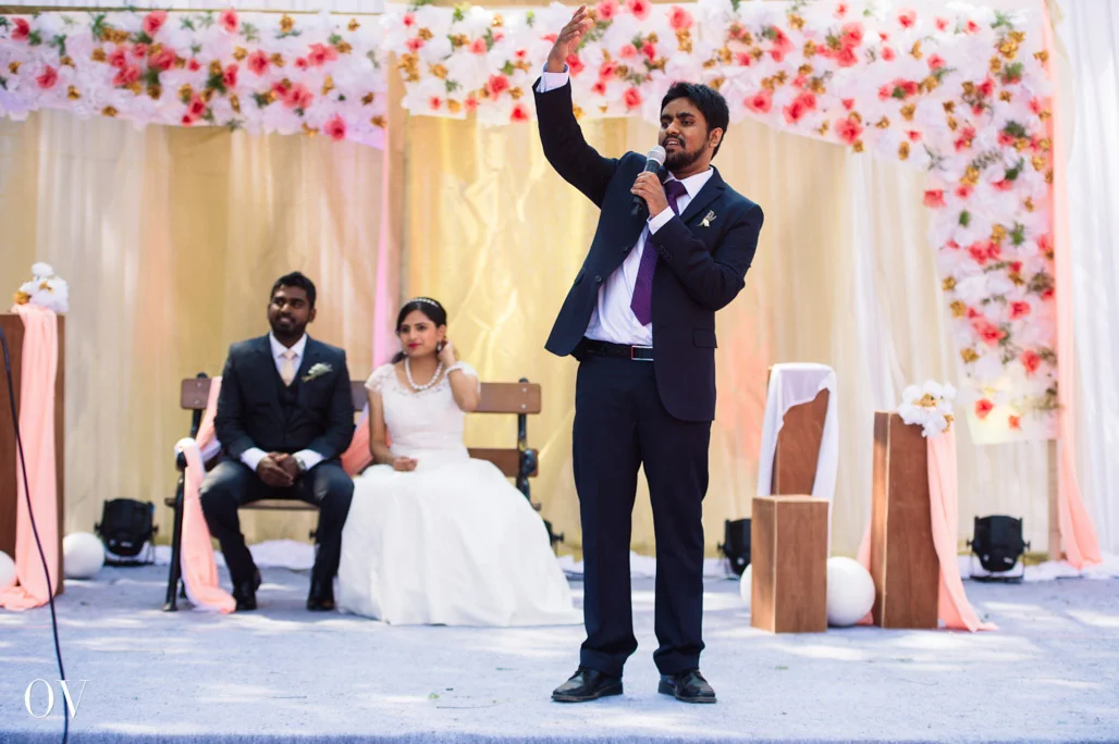 Reception HR-63.jpg