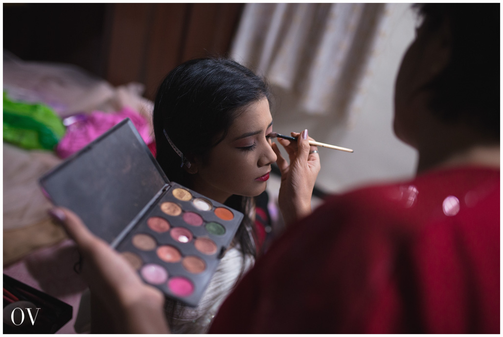 Priyam-4.jpg