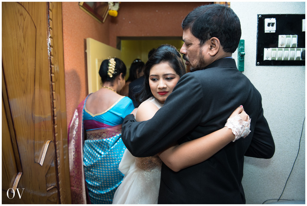 Priyam-15.jpg