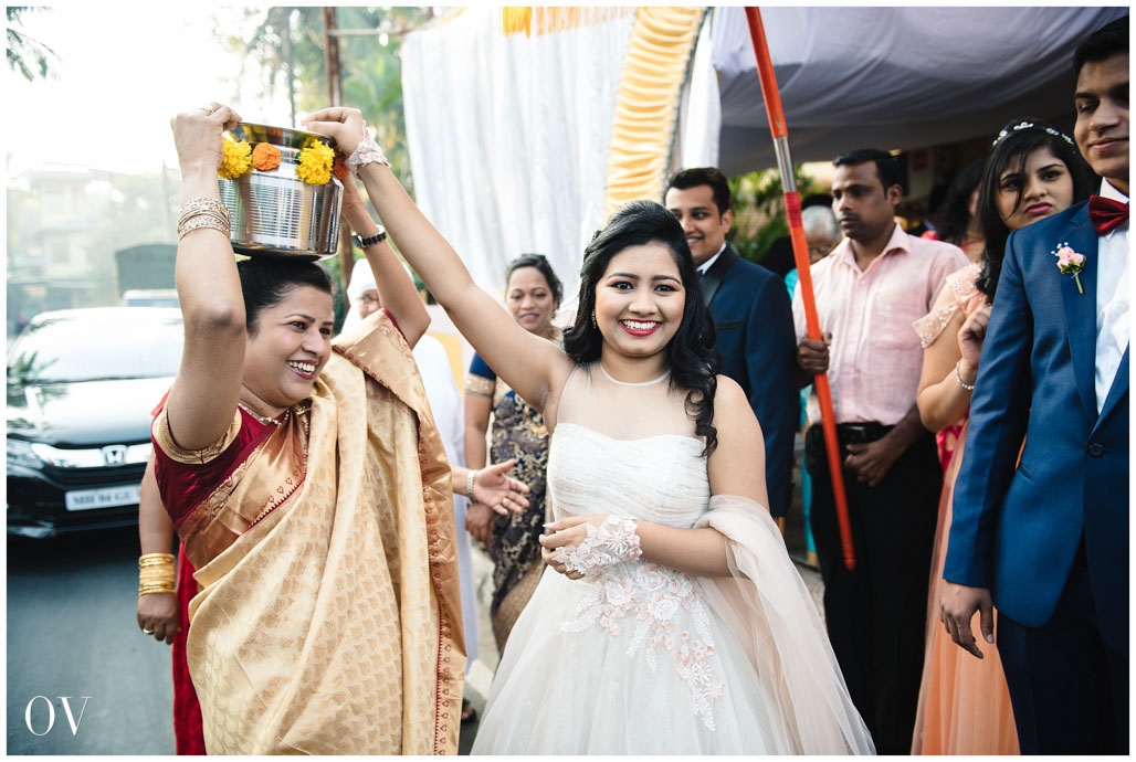 Priyam-20.jpg