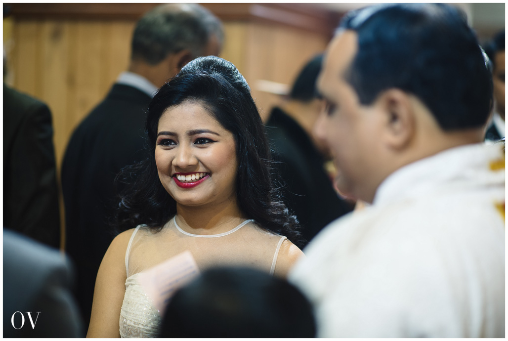Priyam-33.jpg