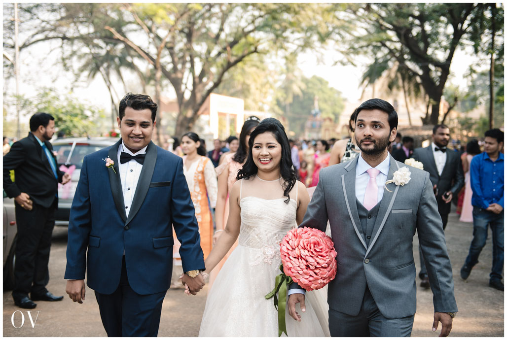 Priyam-54.jpg