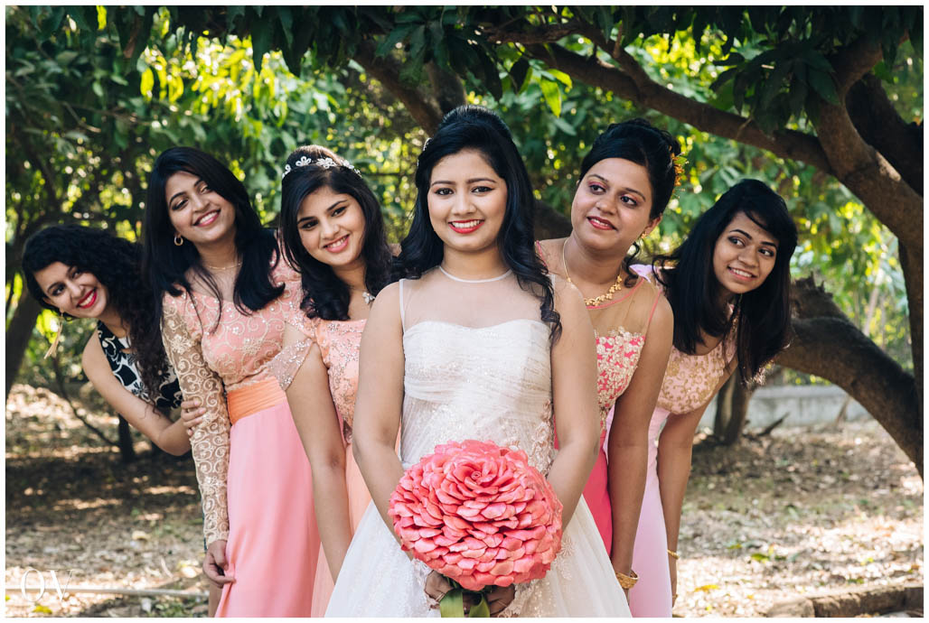 Priyam-62.jpg