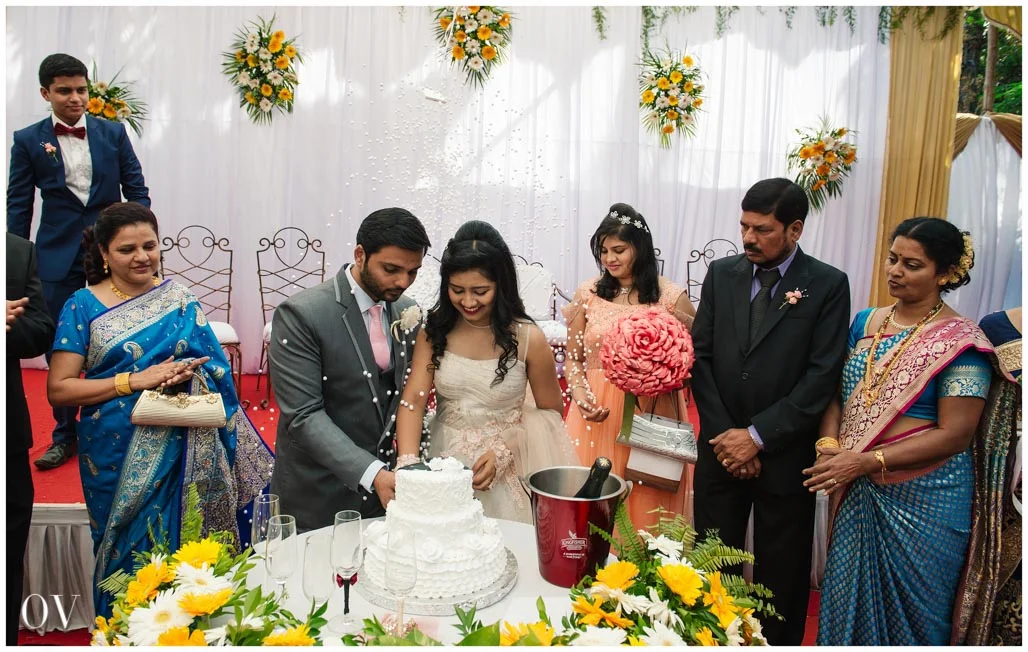 Priyam-72.jpg