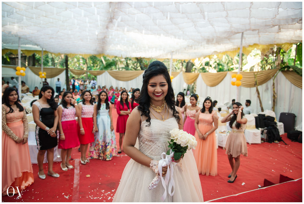 Priyam-75.jpg