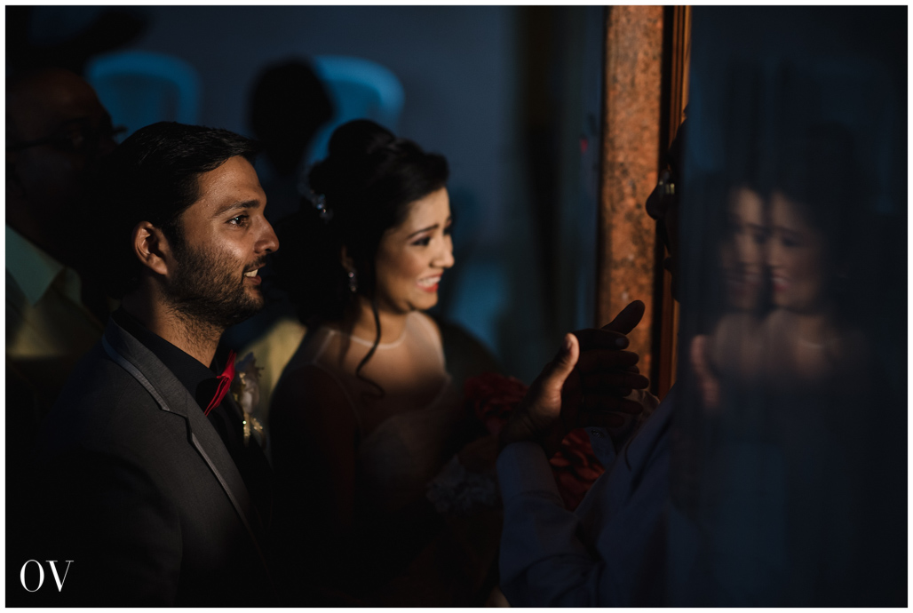 Priyam-84.jpg
