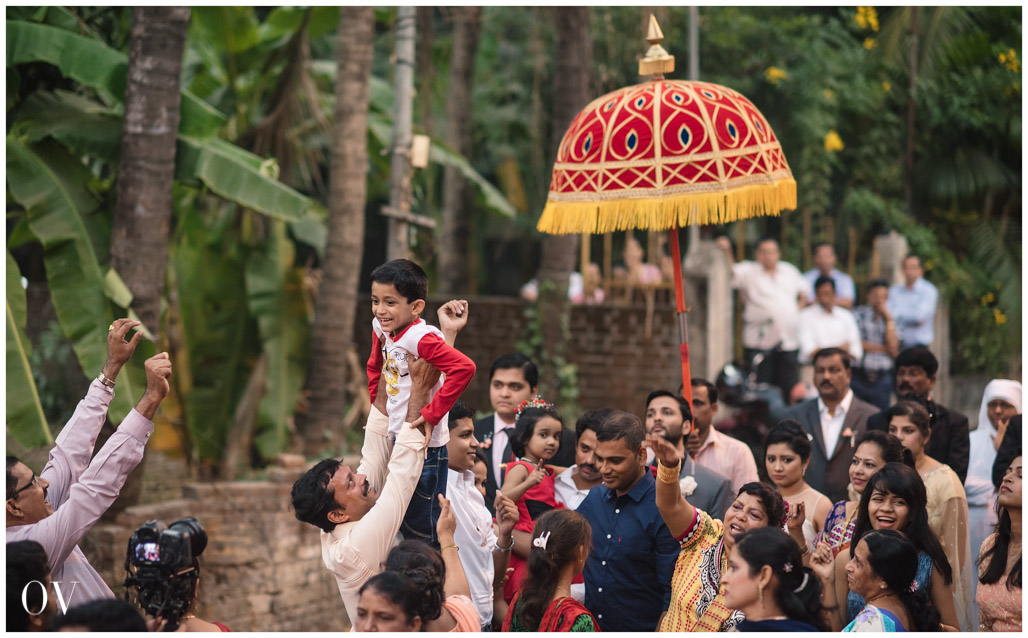 Priyam-85.jpg